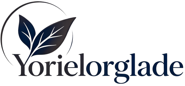 Yorielorglade
